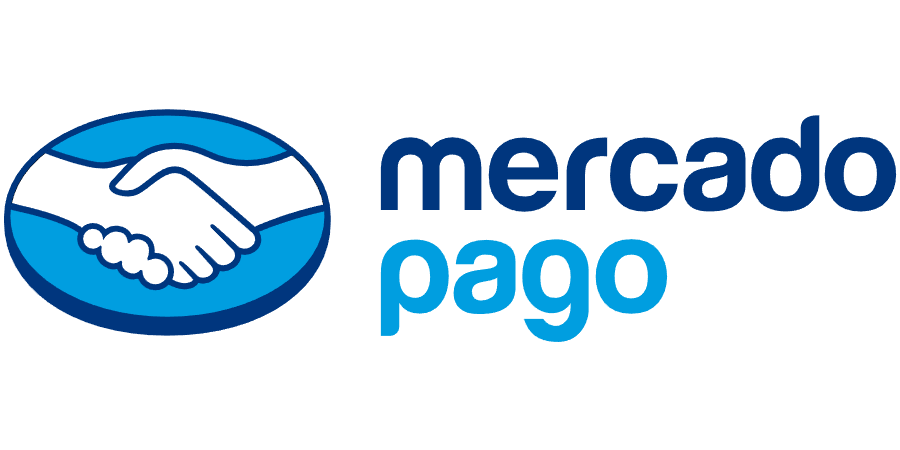 Mercado Pago