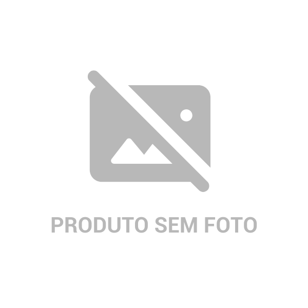 Informática Básica